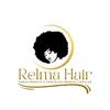 relma_hair