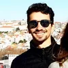 rodrigococcarelli