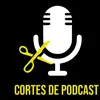 casa_podcast