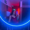 laurithabalaguera