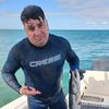 ronneygalvez