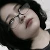 l_evil06