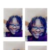 shenyacollins