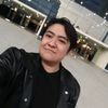samuel_malek19