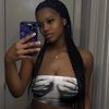 itsmocha.nicole