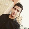 abdullahali5023