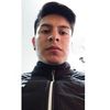 jhonatanyepezreye