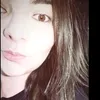 jehholiver1
