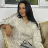 hadyabensa