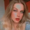 raquel_ramoss_