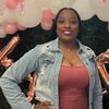 shanette_tip