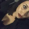 alessandramassim1