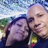 angely_lopez.p