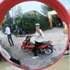 khang_190496
