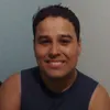 davidandre2020