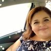 nancycorpus8