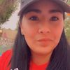 beckyalva_2019