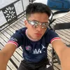 cristian_chaile