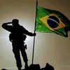 patriotas.brasil