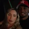 jhennlapatrona
