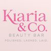 kiarias