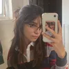 tamyyxy