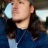 aj_sanchez_