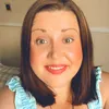 aimeesiddall