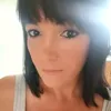 solaure7