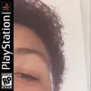 julianadourado42