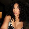 tayyjanae