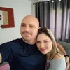 vealencarpersonalizados
