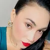 gleicianasilva34