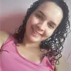 deynasilva96