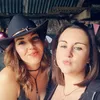 kerryevans94