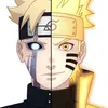 naruto13248
