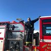 ff24821vince