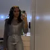 ebonygumbs
