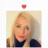 sammyj1272