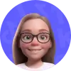 tuimocchapman