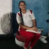 quidauanna