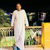 h_matoly