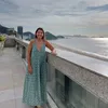 itsnanaxoxox