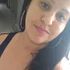 claudinha572