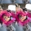 hottgirljaay