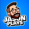 jasonplaysgta