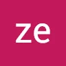 zezezin1