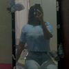 itts_nanda