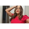 chanadiaz29