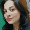 stephanymiquelin